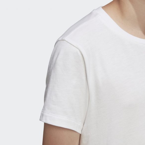 Футболка Adidas Graphic ED7838_image_7