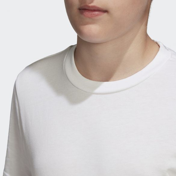 Футболка Adidas Outline ED7845_image_6