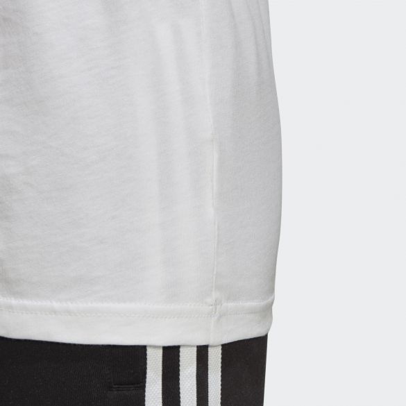 Футболка Adidas Outline ED7845_image_8