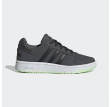 Детские кроссовки Adidas Hoops 2.0 EE6719
