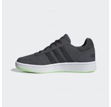 Детские кроссовки Adidas Hoops 2.0 EE6719
