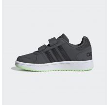 Детские кроссовки Adidas Hoops 2.0 EE6723