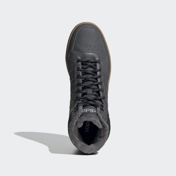 Мужские кроссовки Adidas Neo Hoops 2.0 Mid EE7373_image_5