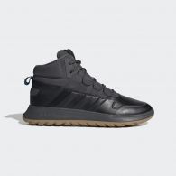  Чоловічі черевики Adidas Fusion Storm  EE9706