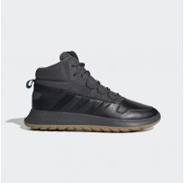 Мужские ботинки Adidas Fusion EE9706_image_10