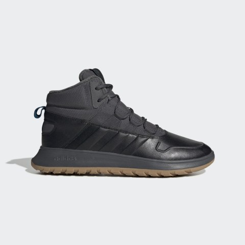  Чоловічі черевики Adidas Fusion Storm  EE9706_image_1