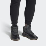 Чоловічі черевики Adidas Fusion Storm  EE9706_image_10