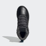  Чоловічі черевики Adidas Fusion Storm  EE9706_image_8