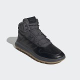  Чоловічі черевики Adidas Fusion Storm  EE9706_image_6