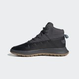  Чоловічі черевики Adidas Fusion Storm  EE9706_image_2