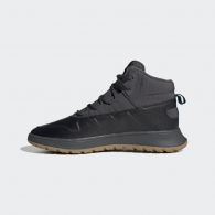  Чоловічі черевики Adidas Fusion Storm  EE9706