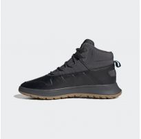 Мужские ботинки Adidas Fusion EE9706_image_10