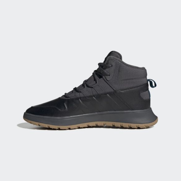 Мужские ботинки Adidas Fusion EE9706_image_2