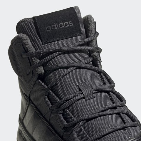  Чоловічі черевики Adidas Fusion Storm  EE9706_image_4