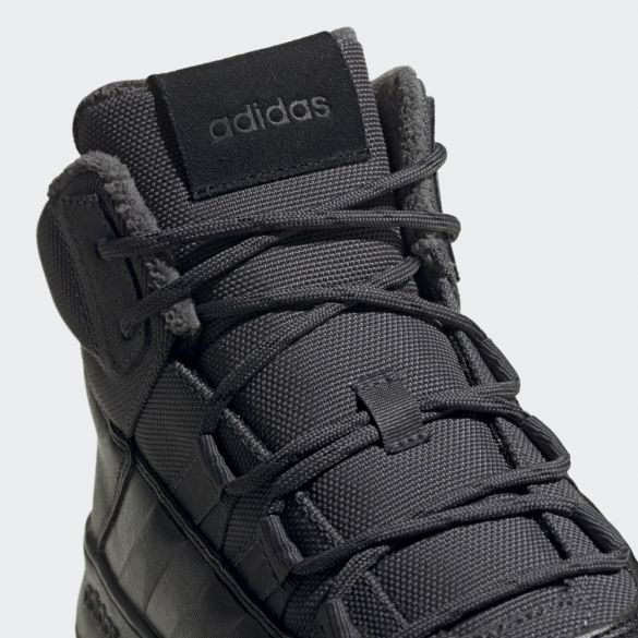 Мужские ботинки Adidas Fusion EE9706_image_4