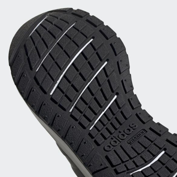 Чоловічі черевики Adidas Fusion EE9709_image_10