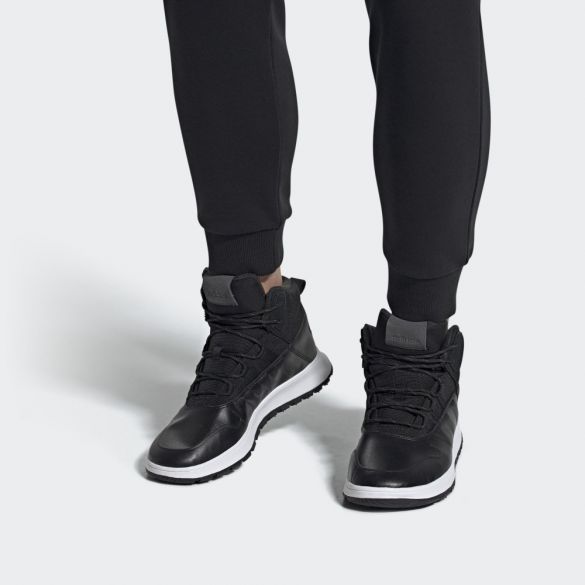 Чоловічі черевики Adidas Fusion EE9709_image_9