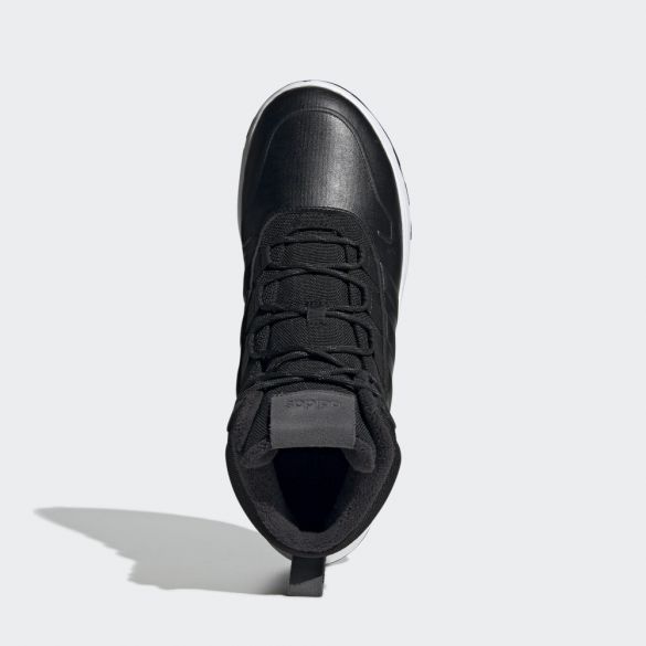 Чоловічі черевики Adidas Fusion EE9709_image_5