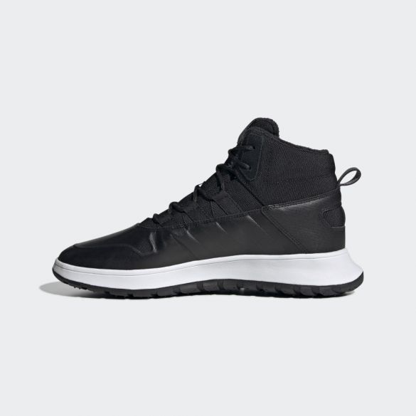 Чоловічі черевики Adidas Fusion EE9709_image_2