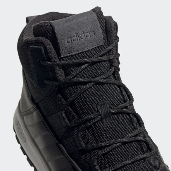 Чоловічі черевики Adidas Fusion EE9709_image_4