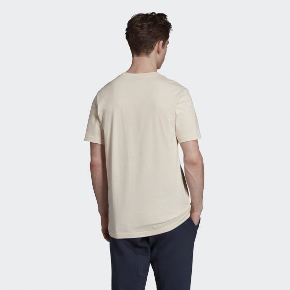 Футболка Adidas ID VRCT EJ9026_image_2