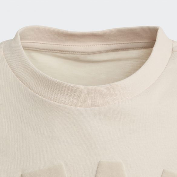 Футболка Adidas ID Varsity EJ9354_image_3