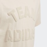 Футболка Adidas ID Varsity EJ9354_image_4