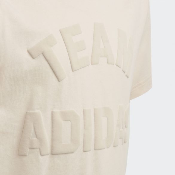 Футболка Adidas ID Varsity EJ9354_image_4