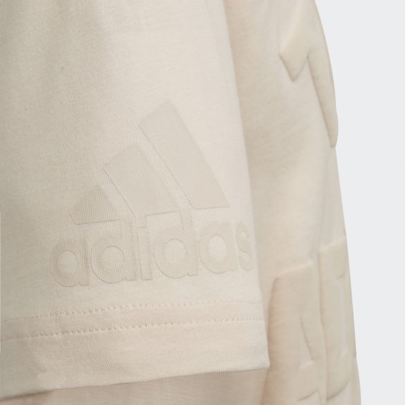 Футболка Adidas ID Varsity EJ9354_image_5