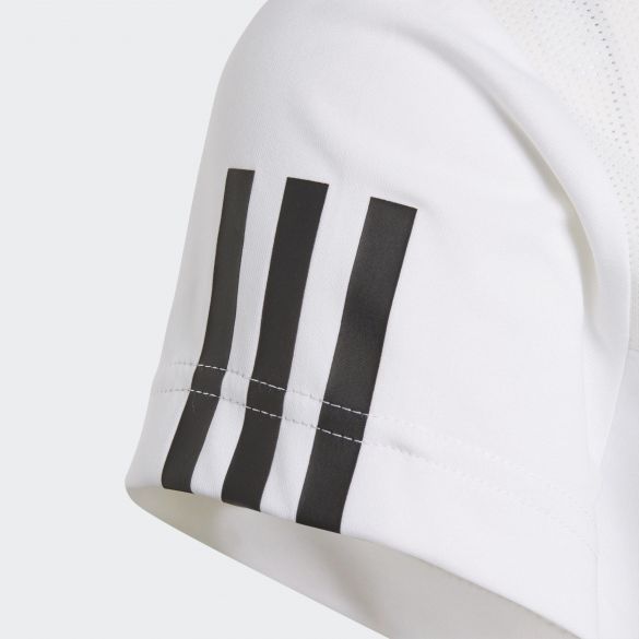 Футболка Adidas Equipment DV2758