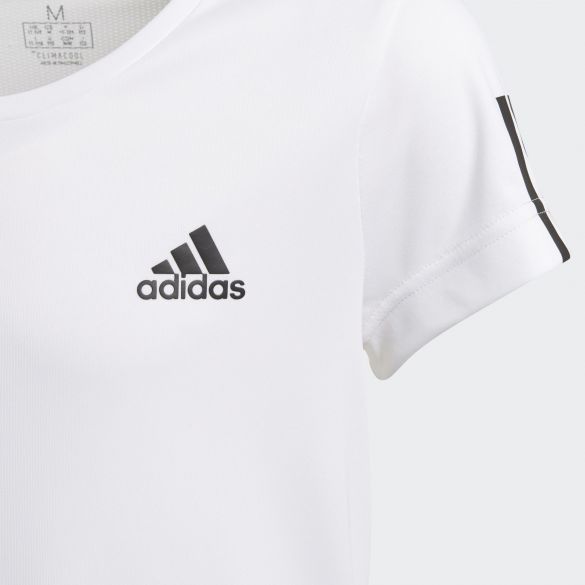 Футболка Adidas Equipment DV2758