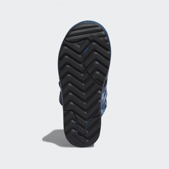 Детские сапоги Adidas Superstar EE7262_image_8