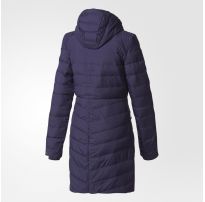 Жіноча парка Adidas Climaheat Icezeit BS0999_image_2
