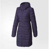 Жіноча парка Adidas Climaheat Icezeit BS0999_image_2