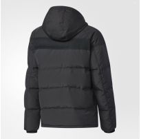 Чоловічий пуховик Adidas Down CD2324_image_2