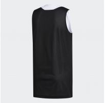 Мужская майка Adidas Crazy Explosive Reversible Jersey CD8699_image_3