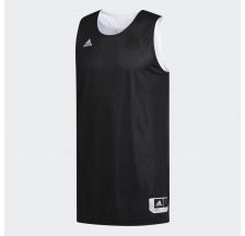Чоловіча майка Adidas Crazy Explosive Reversible Jersey CD8699