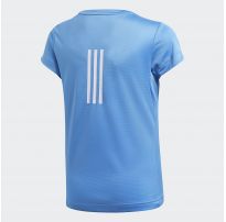 Футболка Adidas Training Cool DV2743_image_5