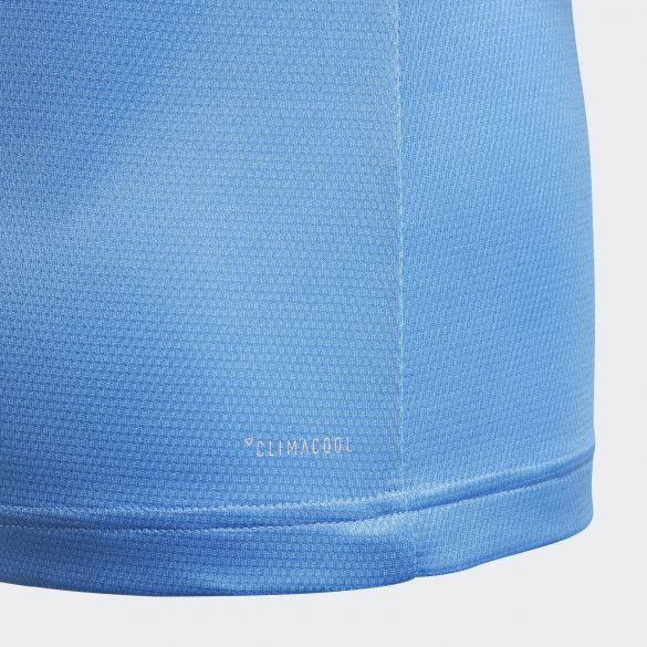 Футболка Adidas Training Cool DV2743_image_5