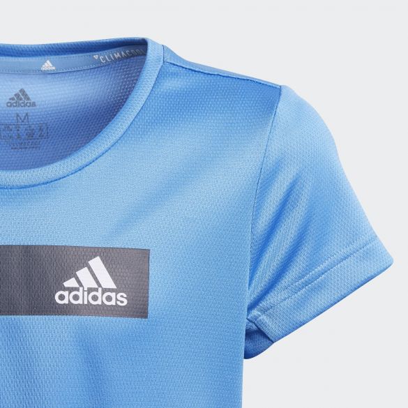 Футболка Adidas Training Cool DV2743_image_3