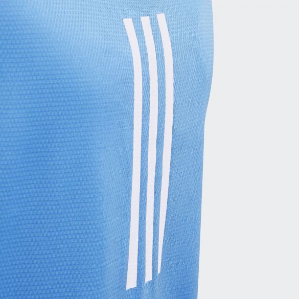 Футболка Adidas Training Cool DV2743_image_4