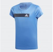 Футболка Adidas Training Cool DV2743_image_5