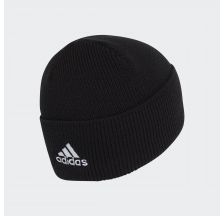 Шапка Adidas Juventus DY7517