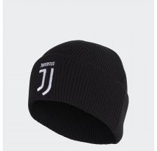 Шапка Adidas Juventus DY7517