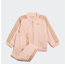 Спортивный костюм Adidas Holiday ED1148