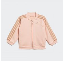 Спортивный костюм Adidas Holiday ED1148