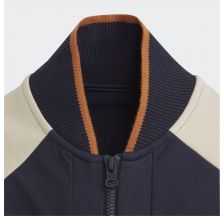 Куртка Adidas VRCT ED4646