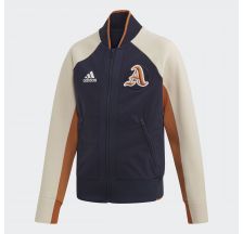 Куртка Adidas VRCT ED4646