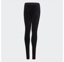 Леггинсы Adidas Id Winter ED4655