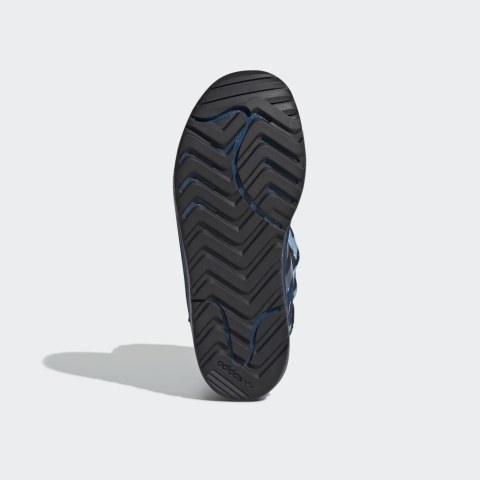 Зимові чоботи Adidas Originals Superstar EE7260_image_10